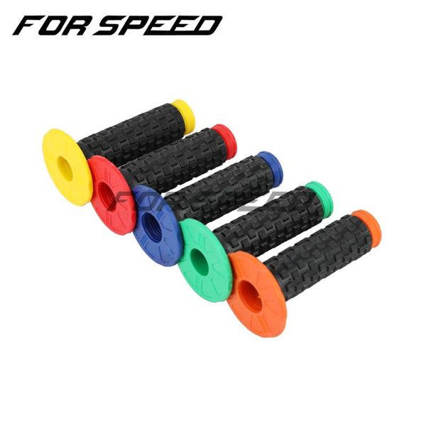 handlebars pro taper grip handle mx for dirt pit bike motocross motorcycle handlebar grips double color hand
handlebars pro taper grip handle mx for dirt pit bike motocross motorcycle handlebar grips double color hand