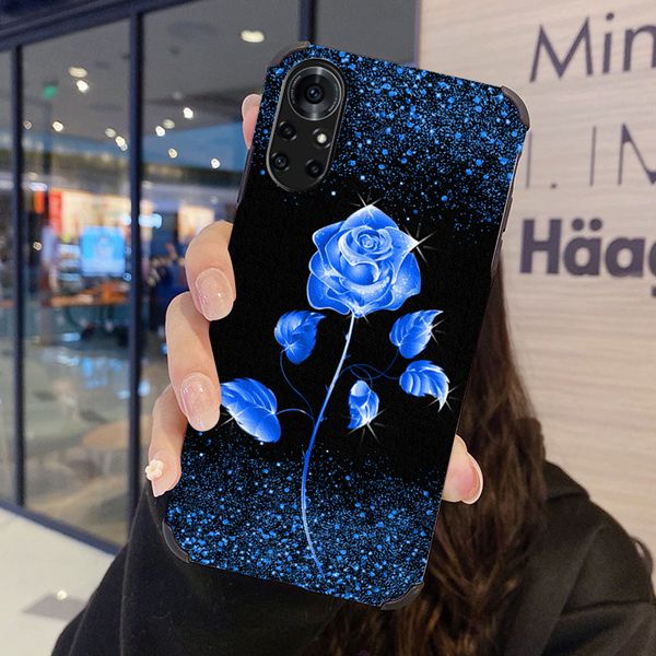cases shimmering flash powder blue rose flower women leather grain phone case cover for iphone 6 6s 7 8 plus x xr xs 11 12 pro max heavy fal
cases shimmering flash powder blue rose flower women leather grain phone case cover for iphone 6 6s 7 8 plus x xr xs 11 12 pro max heavy fal