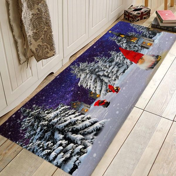 carpets christmas rug 3d hallway and rugs for bedroom living room carpet kitchen bathroom anti-slip floor mats mat
carpets christmas rug 3d hallway and rugs for bedroom living room carpet kitchen bathroom anti-slip floor mats mat
