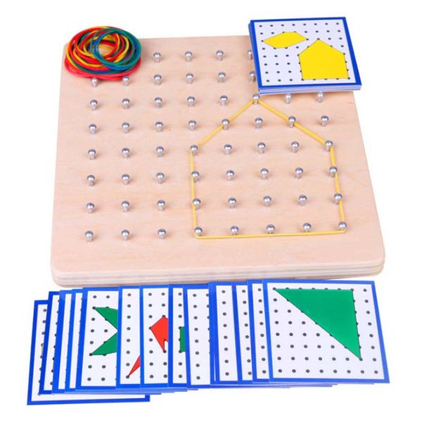 Montessori Toys For Children Original Drawings Kids Rubber Planks Wooden Educational Toys Preschool Kids Toys
Montessori Toys For Children Original Drawings Kids Rubber Planks Wooden Educational Toys Preschool Kids Toys