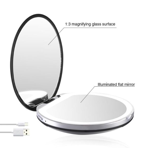 eyebrow tools & stencils 2021 led light mini makeup mirror compact pocket face lip cosmetic travel portable make up
eyebrow tools & stencils 2021 led light mini makeup mirror compact pocket face lip cosmetic travel portable make up