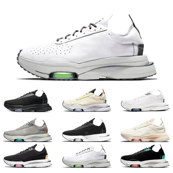 zoom type shoes men sneakers n354 coconut milk guava ice summit white all black college grey pink women fashion sports trainers
zoom type shoes men sneakers n354 coconut milk guava ice summit white all black college grey pink women fashion sports trainers
