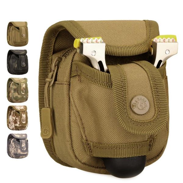 stuff sacks outdoor tactical sports steel ball package nylon slings bag hunting molle accessories1
stuff sacks outdoor tactical sports steel ball package nylon slings bag hunting molle accessories1