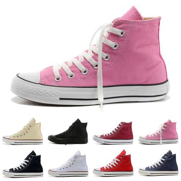 men women running shoes 1970s canvas sneakers high low triple black white red navy blue khaki burgundy pink army green mens trainers outdoor
men women running shoes 1970s canvas sneakers high low triple black white red navy blue khaki burgundy pink army green mens trainers outdoor