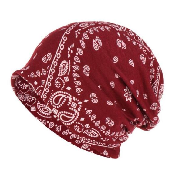 male lady soft cotton cycling cap breathable quick dry pirate hat moisture wicking sunshade head cover headscarf bandana beanies
male lady soft cotton cycling cap breathable quick dry pirate hat moisture wicking sunshade head cover headscarf bandana beanies