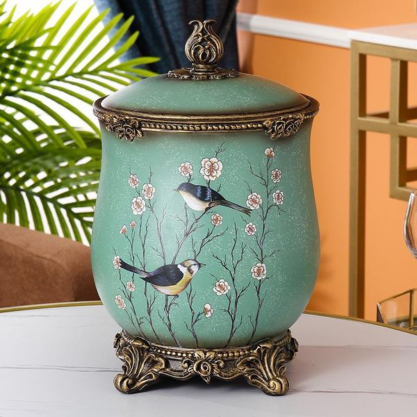 waste bins creative household bin basket luxury fashion bedroom for living room kosz na smieci products bl50ljt
waste bins creative household bin basket luxury fashion bedroom for living room kosz na smieci products bl50ljt