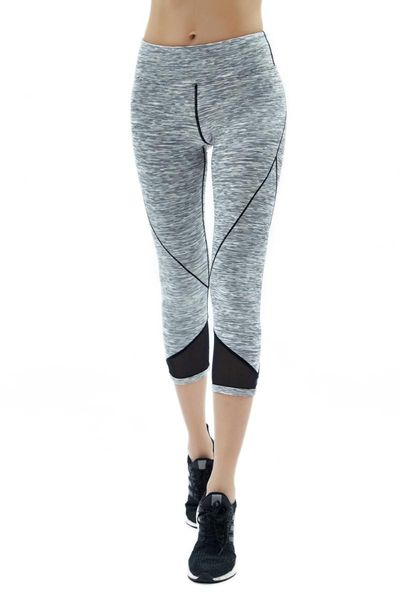 yoga outfit vomoo women's wide waistband essential tummy control slimming natural feelings ultra soft stretch opaque athletic lightweig
yoga outfit vomoo women's wide waistband essential tummy control slimming natural feelings ultra soft stretch opaque athletic lightweig