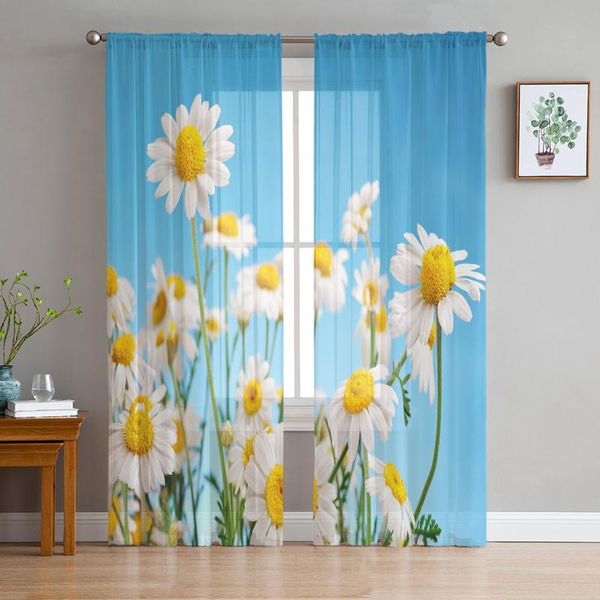 curtain & drapes chrysanthemum fresh blue sky curtains for living room baby bedroom tulle kitchen modern style sheer
curtain & drapes chrysanthemum fresh blue sky curtains for living room baby bedroom tulle kitchen modern style sheer