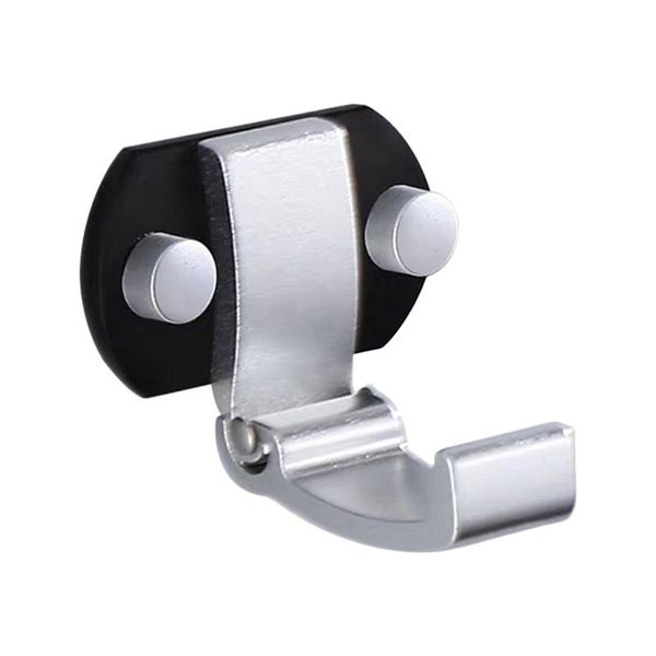 hooks & rails bag coat hat wall mounted cloth hanger keys simple headphone holder hanging hook door back modern foldable rack towel headset
hooks & rails bag coat hat wall mounted cloth hanger keys simple headphone holder hanging hook door back modern foldable rack towel headset