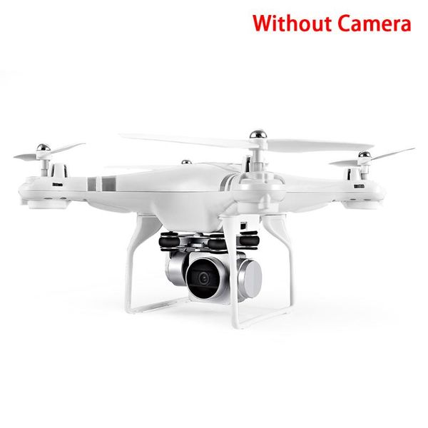 toys one key return wifi fpv live headless mode helicopter portable hold hd camera with led light rc drone quadcopter drones
toys one key return wifi fpv live headless mode helicopter portable hold hd camera with led light rc drone quadcopter drones