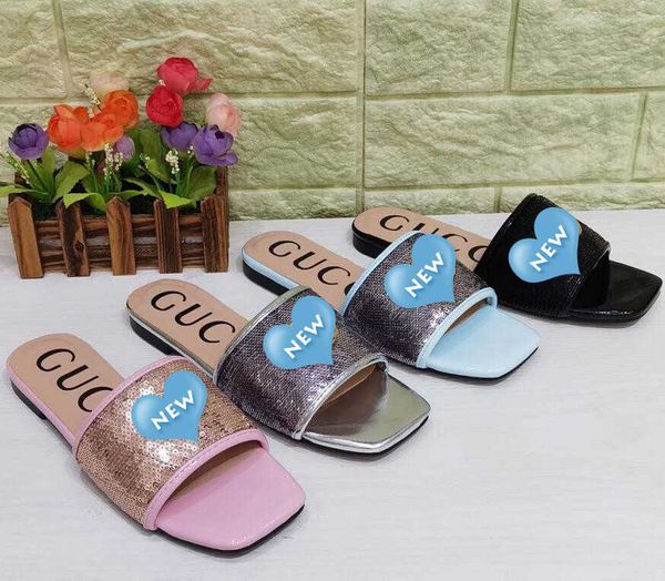 quality fashion women summer rubber sandals beach slippery wear slippers indoor shoes zlh, Black
quality fashion women summer rubber sandals beach slippery wear slippers indoor shoes zlh, Black