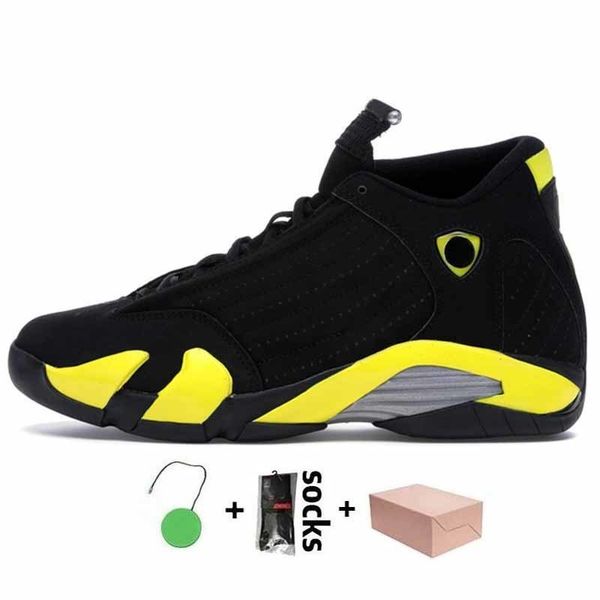 2021 men womens jumpman 14 14s basketball shoes with box retro sneakers trainers big size eur 47 gym red hyper royal university goldrrpt
2021 men womens jumpman 14 14s basketball shoes with box retro sneakers trainers big size eur 47 gym red hyper royal university goldrrpt
