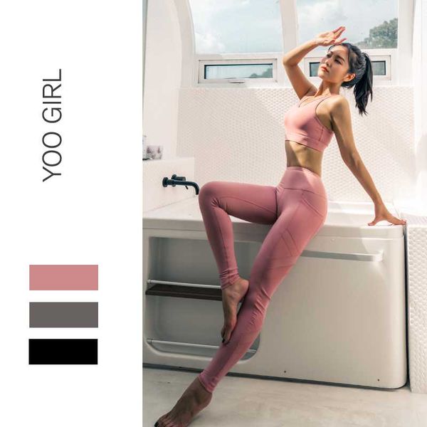 yoga outfits gym pants sport mesh high waist fitness running leggings seamless women tight solid wear, White;red
yoga outfits gym pants sport mesh high waist fitness running leggings seamless women tight solid wear, White;red