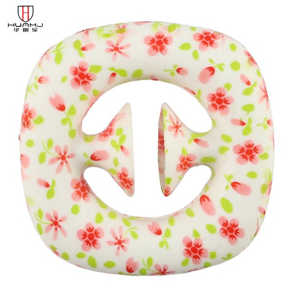decompression toy press silica gel printing exercise arm muscle training five finger grip strength ring pressure relief
decompression toy press silica gel printing exercise arm muscle training five finger grip strength ring pressure relief