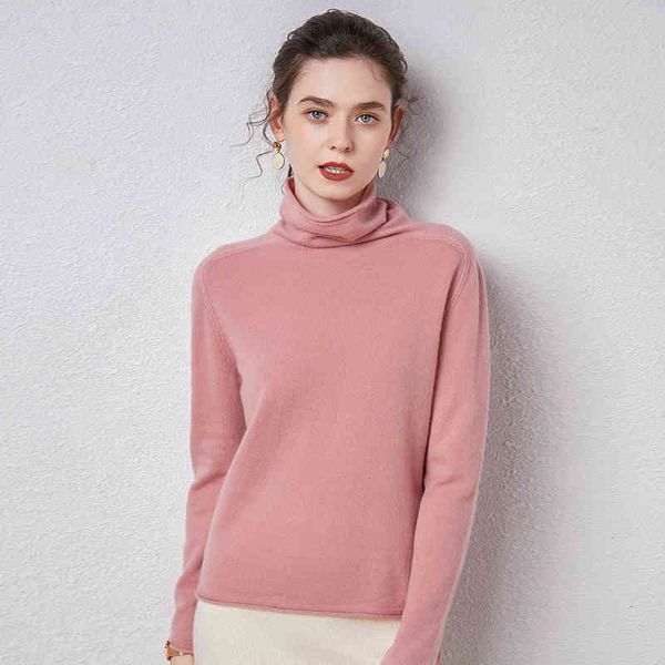 sweaters women autumn winter slim turtleneck sweaters solid knitted female 100% cashmere soft high quanlity pullovers 5colors full sleeve, White;black
sweaters women autumn winter slim turtleneck sweaters solid knitted female 100% cashmere soft high quanlity pullovers 5colors full sleeve, White;black
