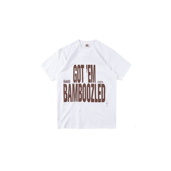 2021ss travis scott cactus jack franchise t-shirt oversized hip-hop high street ts t shirt men women couple 100% cotton tee, White;black
2021ss travis scott cactus jack franchise t-shirt oversized hip-hop high street ts t shirt men women couple 100% cotton tee, White;black