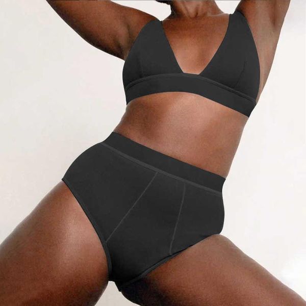 women's tracksuits casual sporty ribbed women matching sets sleeveless workout active wear 2 piece outfits fitness crop and briefs set, Gray
women's tracksuits casual sporty ribbed women matching sets sleeveless workout active wear 2 piece outfits fitness crop and briefs set, Gray