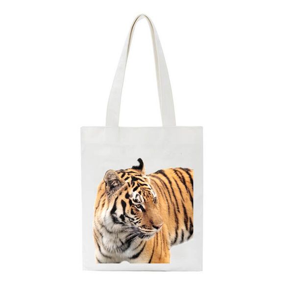 shopping bags canvas shoulder bolso mujer eco storage handbag fashion women cotton portable tote
shopping bags canvas shoulder bolso mujer eco storage handbag fashion women cotton portable tote