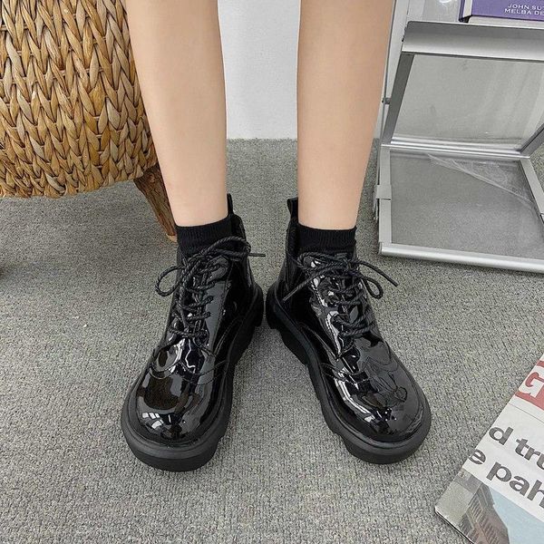 boots shoes riding winter footwear boots-women booties woman 2021 low heel round toe luxury designer rock rubber mid, Black
boots shoes riding winter footwear boots-women booties woman 2021 low heel round toe luxury designer rock rubber mid, Black