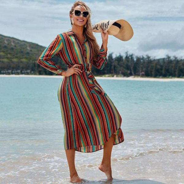swim cover up plus size swimwear beach coverups for women tunicas de praia 2021 pareo covers salida playa mujer strandjurk women's, White;black
swim cover up plus size swimwear beach coverups for women tunicas de praia 2021 pareo covers salida playa mujer strandjurk women's, White;black