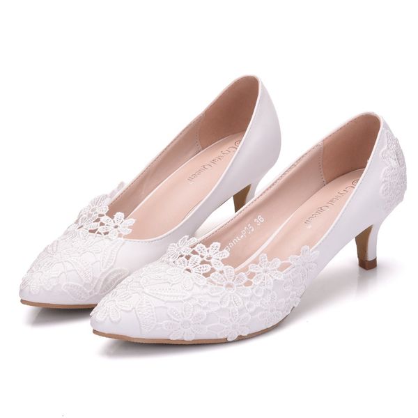 sandals 2021 spring shallow mouth stiletto single shoes lace flower bride bridesmaid large size pointed toe dinner women avzt, Black
sandals 2021 spring shallow mouth stiletto single shoes lace flower bride bridesmaid large size pointed toe dinner women avzt, Black