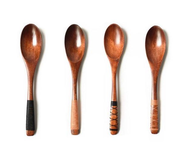 spoons 20*4cm natural freshness wooden spoon japanese-style export tableware phoebe nees long-handled wrapped line wholesale
spoons 20*4cm natural freshness wooden spoon japanese-style export tableware phoebe nees long-handled wrapped line wholesale