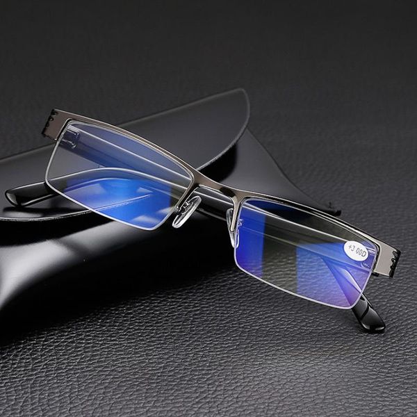 sunglasses olnylo fashion reading glasses men women tr90 ultralight resin hyperopia presbyopic eyeglasses presbyopia eyewear unisex, White;black
sunglasses olnylo fashion reading glasses men women tr90 ultralight resin hyperopia presbyopic eyeglasses presbyopia eyewear unisex, White;black