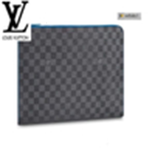 purse brand wallet designer luxury compact 0tov n64032 chain pochette jour evening gm blue wallets men real clutches leather long key card h, Red;black
purse brand wallet designer luxury compact 0tov n64032 chain pochette jour evening gm blue wallets men real clutches leather long key card h, Red;black