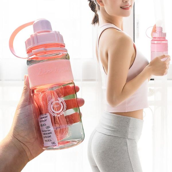sizes outdoor fitness sports bottle kettle with straw large capacity portable climbing cycling water bottles gym space cups & cages
sizes outdoor fitness sports bottle kettle with straw large capacity portable climbing cycling water bottles gym space cups & cages