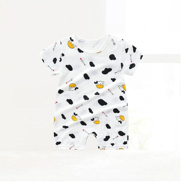 jumpsuits zwy1093 baby clothes infant boy rompers born girl toddler cute animal romper, Blue
jumpsuits zwy1093 baby clothes infant boy rompers born girl toddler cute animal romper, Blue