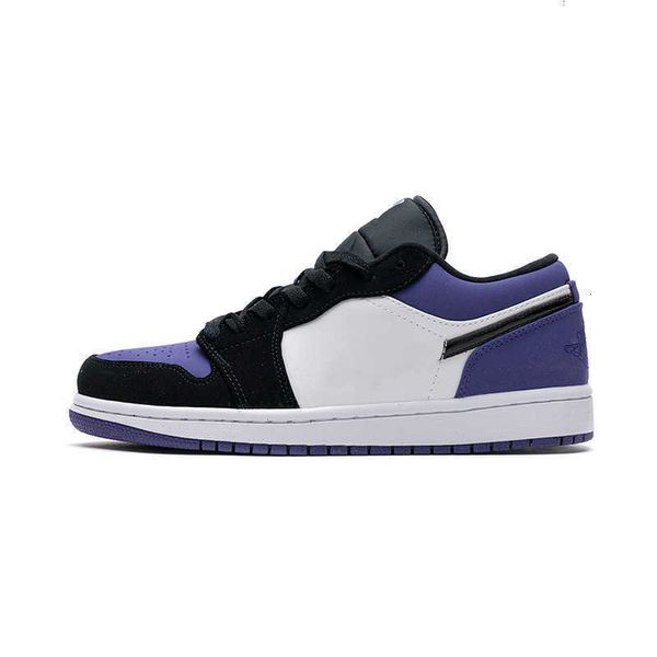 mens 1s basketball shoes low og 1 womens paris shadow yellow game royal banned bred chicago black toe court purple pine green unc18sw
mens 1s basketball shoes low og 1 womens paris shadow yellow game royal banned bred chicago black toe court purple pine green unc18sw