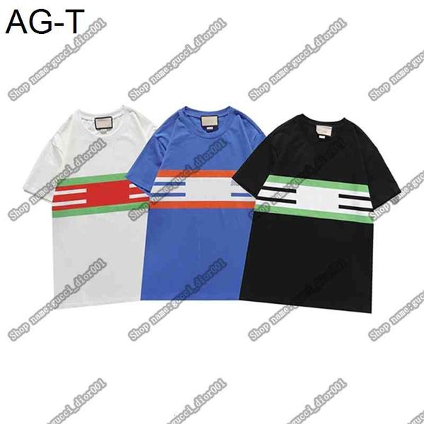mens and womens designers luxury clothing t shirt european g fashion brand double-button letter printed t-shirt, casual t-shirt of the, White;black
mens and womens designers luxury clothing t shirt european g fashion brand double-button letter printed t-shirt, casual t-shirt of the, White;black