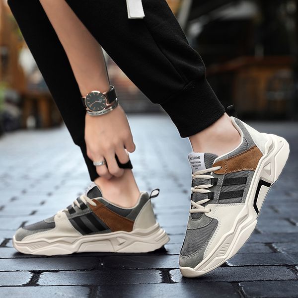 2021 arrival men women sport running shoes green brown orange outdoor fashion dad shoe trainers sneakers size 39-44 wy09-9030
2021 arrival men women sport running shoes green brown orange outdoor fashion dad shoe trainers sneakers size 39-44 wy09-9030