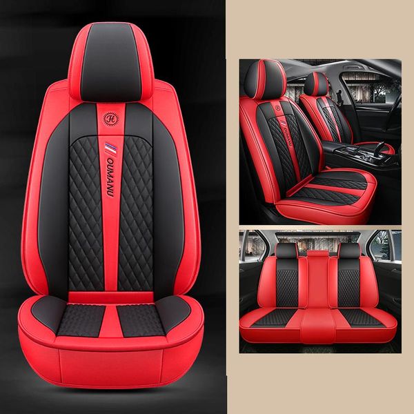 car seat covers for ds 5 3 c3 berlingo aircross c4 cactus picasso c5 one accessories
car seat covers for ds 5 3 c3 berlingo aircross c4 cactus picasso c5 one accessories