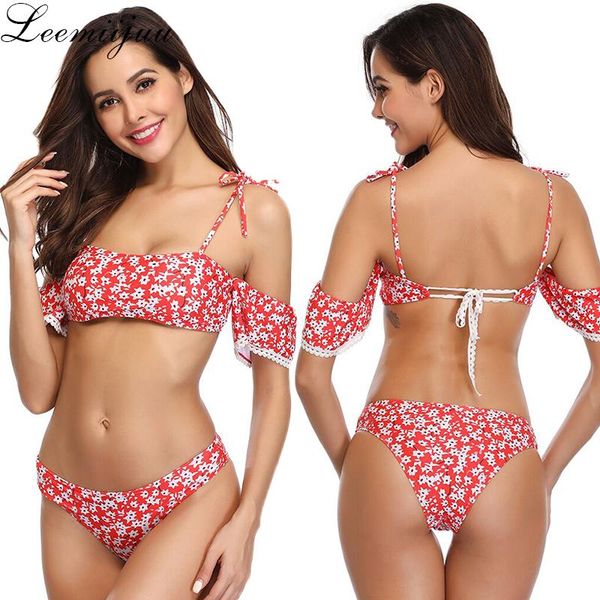 one-piece suits leemiijuu print off shoulder bikini 2021 swimsuit women female brazilian swimwear two pieces set bathing suit
one-piece suits leemiijuu print off shoulder bikini 2021 swimsuit women female brazilian swimwear two pieces set bathing suit