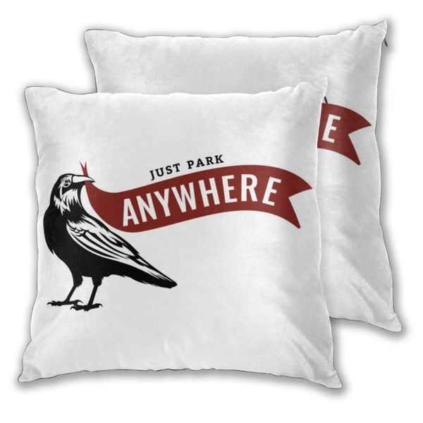 cushion/decorative pillow case cushion cover anywhere banner decorative home decor sofa throw pillows
cushion/decorative pillow case cushion cover anywhere banner decorative home decor sofa throw pillows