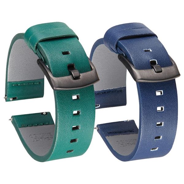 watch bands easyfit leather strap for colmi p8 plus se band wristband v23 pro v31 p12 p9 land 1 2s bracelet watchband accessories, Black;brown
watch bands easyfit leather strap for colmi p8 plus se band wristband v23 pro v31 p12 p9 land 1 2s bracelet watchband accessories, Black;brown