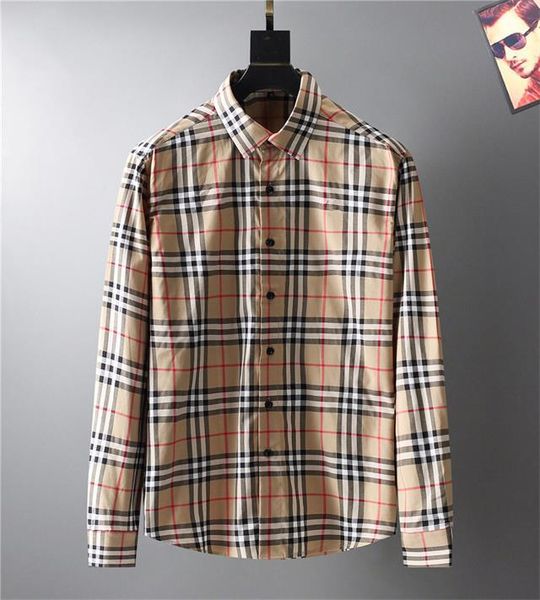 2021 professional business short sleeve dress shirt fashion men's casual solid color print decorative #tl200, White;black
2021 professional business short sleeve dress shirt fashion men's casual solid color print decorative #tl200, White;black