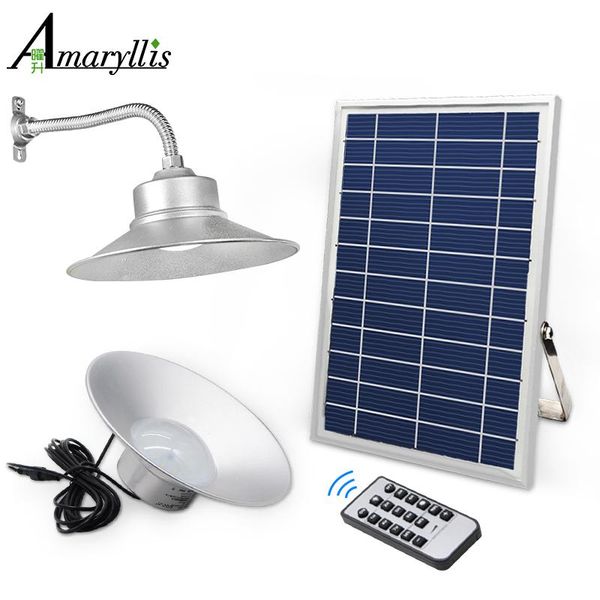 solar lamps 36 leds lights led shed ceiling light with remote control pendent lamp for indoor or outdoor garden yard patio balcony
solar lamps 36 leds lights led shed ceiling light with remote control pendent lamp for indoor or outdoor garden yard patio balcony