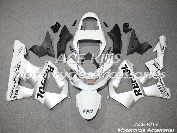 acekits new abs motorcycle fairing kit for honda cbr900rr 2000 2001 cbr929rr 900rr all sorts of color no.1674
acekits new abs motorcycle fairing kit for honda cbr900rr 2000 2001 cbr929rr 900rr all sorts of color no.1674