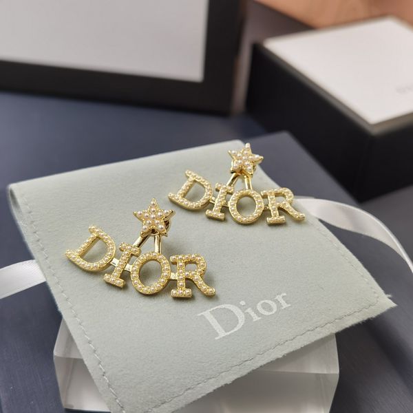 special offer 2021 luxury designer jewelry 2021 new 925 silver needle letter pearl small fragrance tassel earrings earrings temperament fash
special offer 2021 luxury designer jewelry 2021 new 925 silver needle letter pearl small fragrance tassel earrings earrings temperament fash