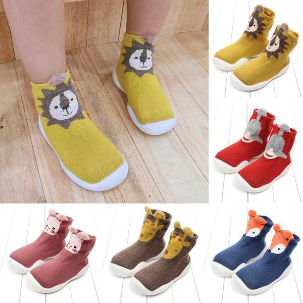 baby toddler shoes,non-slip,cute,indoor socks,floor shoes,socks,tiger,baby,soft soled,toddler boots, Black;grey
baby toddler shoes,non-slip,cute,indoor socks,floor shoes,socks,tiger,baby,soft soled,toddler boots, Black;grey