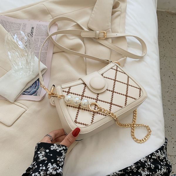 2021 fashionable women shoulder package pu leather handbag women crossbody pack shoulder packet fashionable purses
2021 fashionable women shoulder package pu leather handbag women crossbody pack shoulder packet fashionable purses