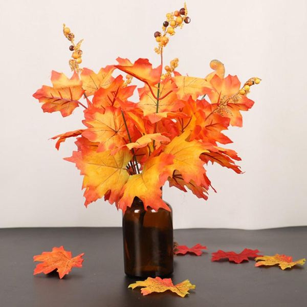 decorative flowers & wreaths artificial fall decor diy fake berry for party wedding xmas decoration marriage silk flower
decorative flowers & wreaths artificial fall decor diy fake berry for party wedding xmas decoration marriage silk flower