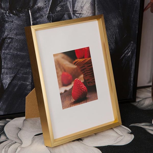 frames luxury po frame wall decor aluminum picture gold for family home decoration mind gift
frames luxury po frame wall decor aluminum picture gold for family home decoration mind gift