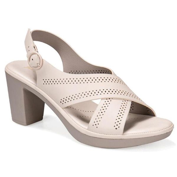 summer thick with high-heeled women sandals bohemian comfortable soft female big size sandalias zapatos de mujer q236, Black
summer thick with high-heeled women sandals bohemian comfortable soft female big size sandalias zapatos de mujer q236, Black