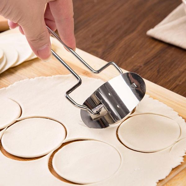 stainless steel dough press dumpling maker mould cooking pastry tools making machine,. baking &
stainless steel dough press dumpling maker mould cooking pastry tools making machine,. baking &