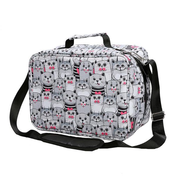 pencil cases 240/270/360/480 slots case school pencilcase for girls stationery pen box kawaii penal large fluffy pouch big holder
pencil cases 240/270/360/480 slots case school pencilcase for girls stationery pen box kawaii penal large fluffy pouch big holder