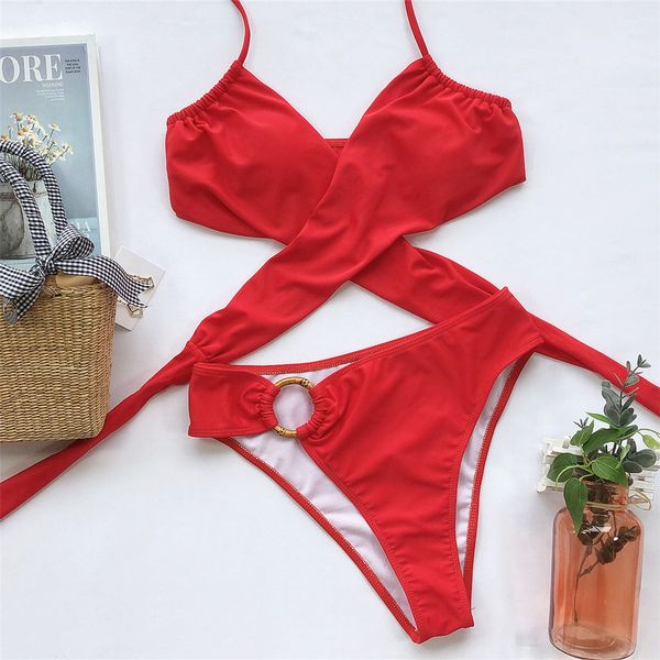 2021 mid waist bikini female swimsuit women swimwear two-pieces bikini set splicing leopard bather bathing suit swim lady k2148
2021 mid waist bikini female swimsuit women swimwear two-pieces bikini set splicing leopard bather bathing suit swim lady k2148