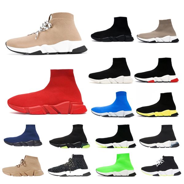 mens sock casual shoes platform womens sneakers cushion speed trainer lace up black red rose hortensia gypsophila yellow jogging walking out
mens sock casual shoes platform womens sneakers cushion speed trainer lace up black red rose hortensia gypsophila yellow jogging walking out